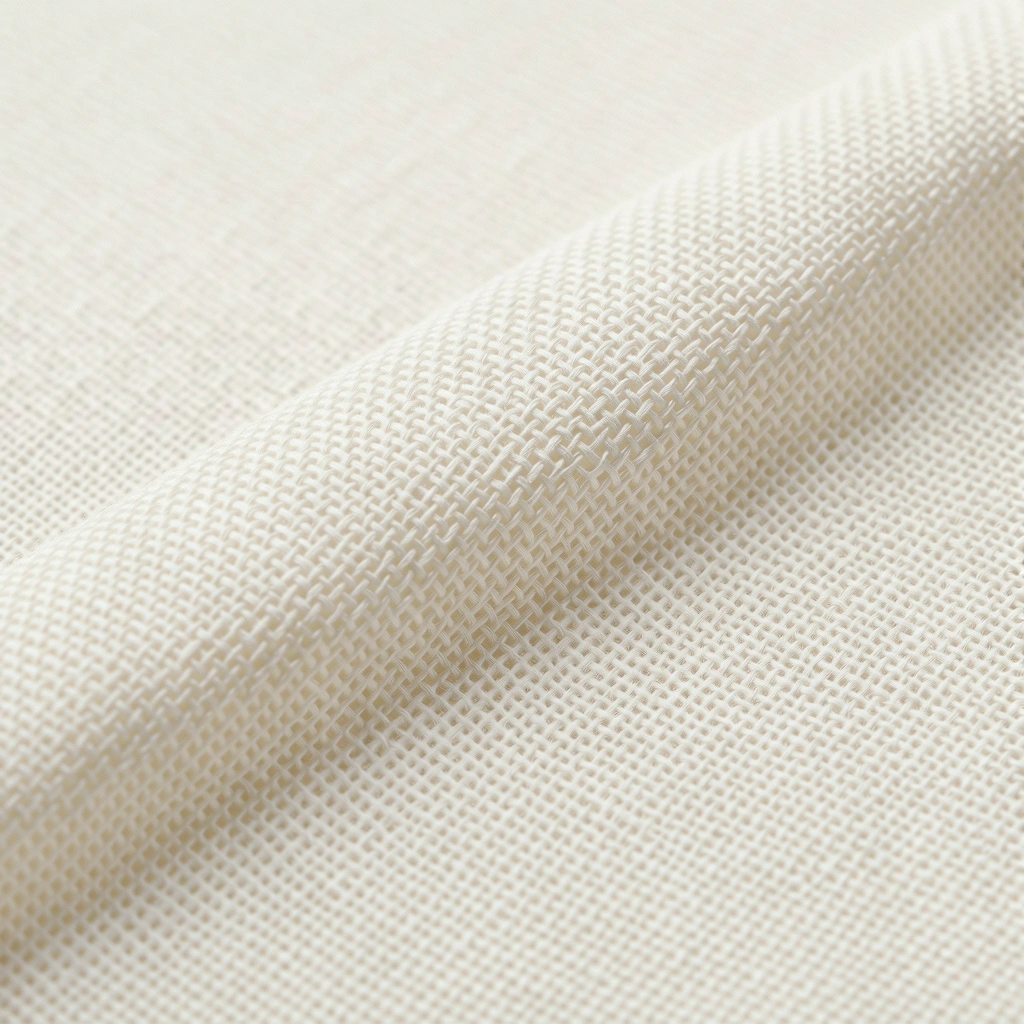 Schlafkomfort Textur