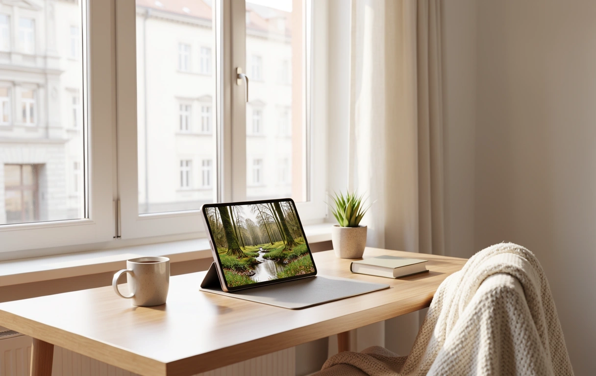 Schlaf & Effekt Philosophie